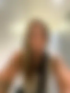 RubyInk's Live Sex Cam Show