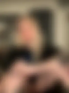 seeunexttuesday's Live Sex Cam Show