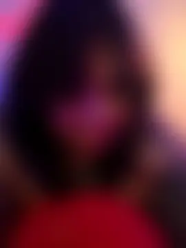 miacanela_xo's Live Sex Cam Show