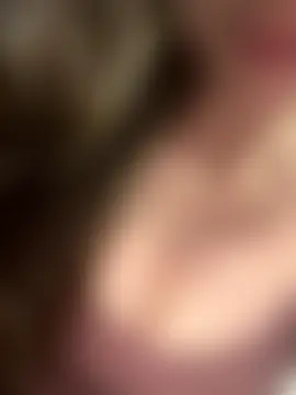 psilybaby's Live Sex Cam Show