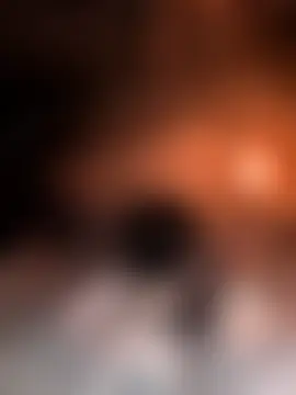 YourNotMySupervisor's Live Sex Cam Show