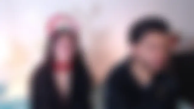 Provincute's Live Sex Cam Show