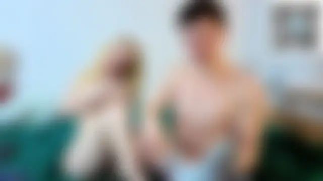 Emily0303's Live Sex Cam Show