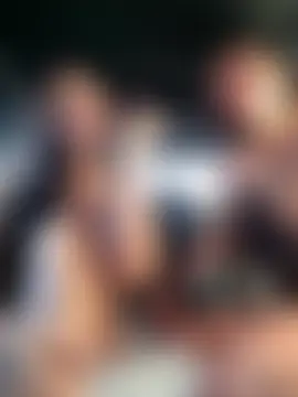 Niki_li's Webcam Show