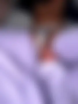 ROUSSH's Live Sex Cam Show