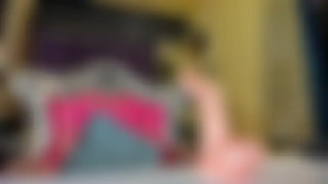 spicyxmilf's Live Sex Cam Show