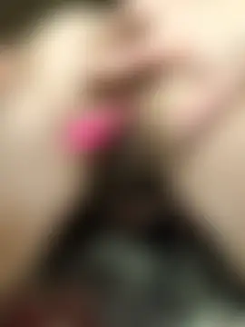 _angel_naturally_'s Live Sex Cam Show