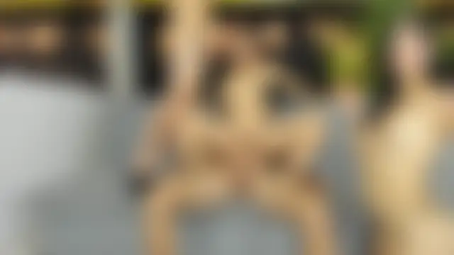 Wet_Girlxxx's Live Sex Cam Show