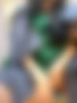 Clinic_Sexy's Live Sex Cam Show