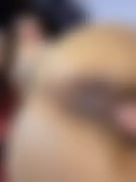 miafresa_hot's Live Sex Cam Show