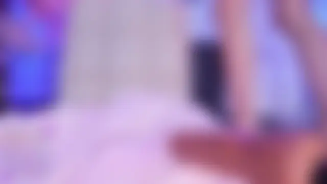 Marry_Cordy's Live Sex Cam Show