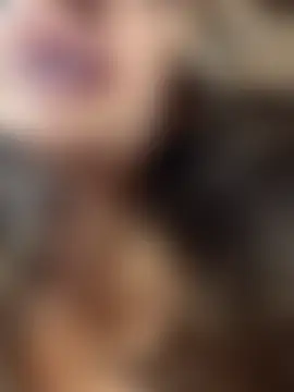 AllaTousNew's Live Sex Cam Show