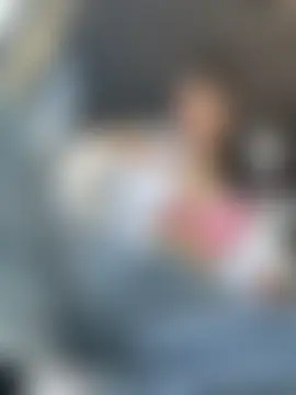 JulliaVegas' Live Sex Cam Show