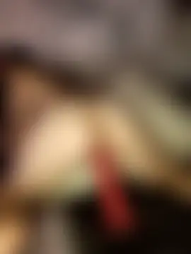 MissMia19's Live Sex Cam Show