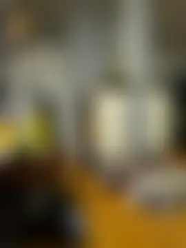 YourFavCanadianMILF's Webcam Show