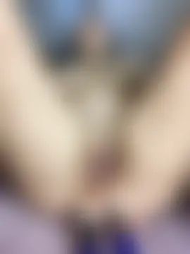 Lola_Hale's Live Sex Cam Show