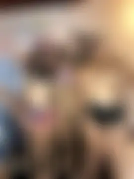 royalgirls_x's Webcam Show