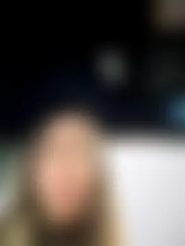 Eva_SweetCatt's Live Sex Cam Show