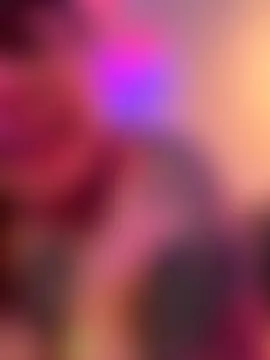 miacanela_xo's Webcam Show