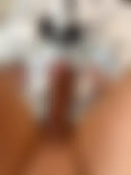 SexAngelssss' Webcam Show