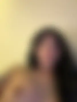 xx_marianita_xx's Webcam Show