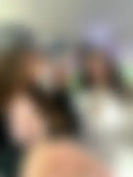 roouse's Webcam Show