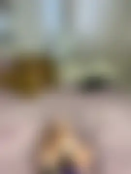 Lola_Hale's Live Sex Cam Show