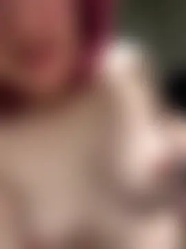 winestaindlips' Webcam Show