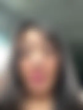 RuslanaXX's Webcam Show