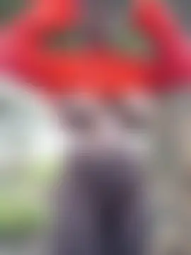 Broan_me's Webcam Show