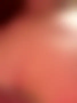 psilybaby's Webcam Show