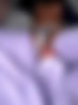 ROUSSH's Webcam Show