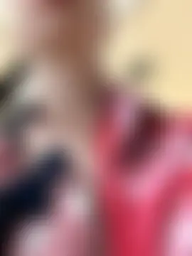 RonnieKiss' Live Sex Cam Show