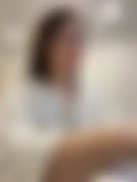 B_Bonya_m's Webcam Show