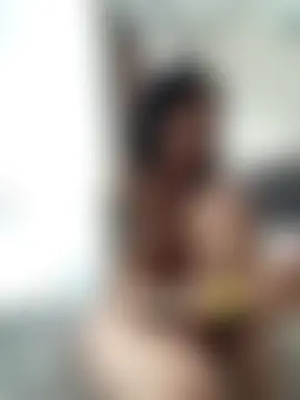 Wet__Bunny's Webcam Show