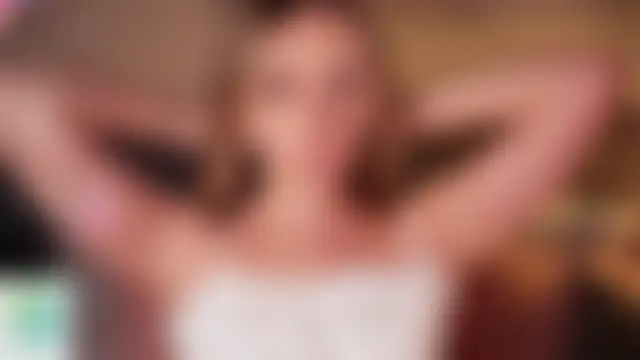 HollisBeckett's Webcam Show