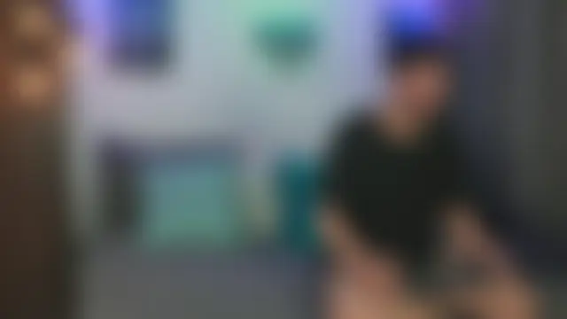 Cleoanubis-'s Webcam Show