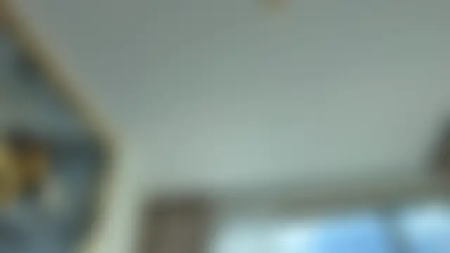 Carolyn_Smith's Webcam Show