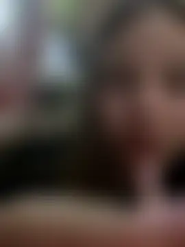 blondefun3818's Webcam Show