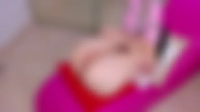 Mystic_temptation18's Live Sex Cam Show