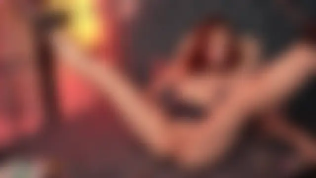 Lisa_Lust's Webcam Show