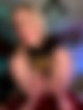 propertyofdaddy's Live Sex Cam Show