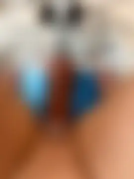 SexAngelssss' Webcam Show