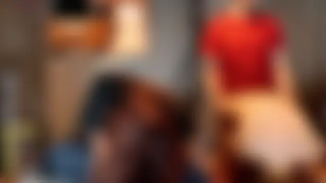 f4p_top's Webcam Show