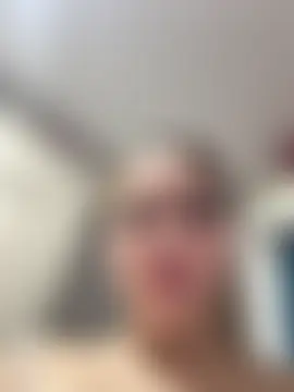 Danielavegax's Webcam Show