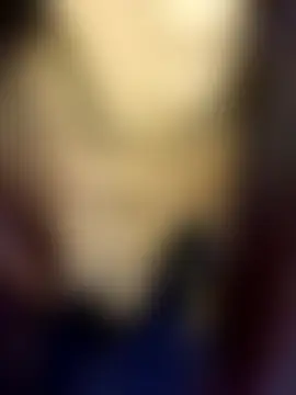 Pami02_bang's Live Sex Cam Show