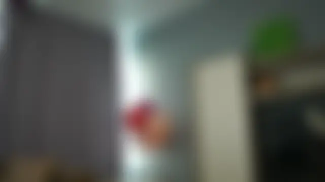 MalloryWasem's Webcam Show