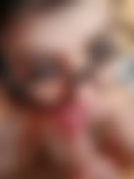 lucillabollente's Live Sex Cam Show