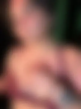 kimmiakiss22's Webcam Show