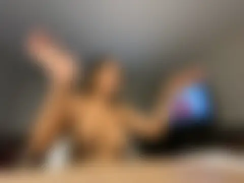 lilmisssunshine_'s Webcam Show